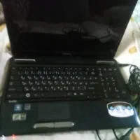 لب تاپ تو شیبا