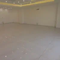 واحد ۱۸۰ متری ۳ خواب در کریم آباد