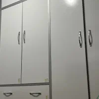 اجاره آپارتمان ۱۴۰ متری سه خوابه