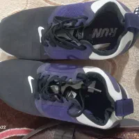 چند عدد پوتین در حد نو|کیف، کفش، کمربند|شادگان, |دیوار