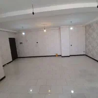 اجاره آپارتمان۸۰ متری