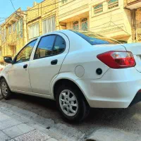 ساینا دوگانه فابریک 1402|خودرو سواری و وانت|قم, زند آباد|دیوار