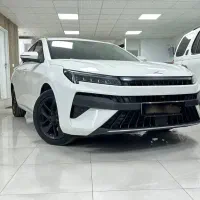 مدل ۱۴۰۱ KMC J7