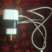 شارژر آیفون 16 پرومکس اصلی
