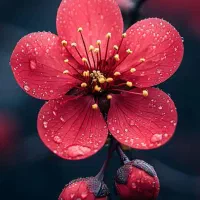 سیم کارت دایمی