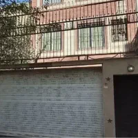 استخدام نیرو نظافتی وابدارچی