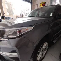 mvm x33sمدل ۱401