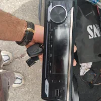 سیستم ماشین