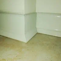 فروش و اجرای کاغذ دیواری، قرنیز، پارکت، دیوار پوش|خدمات پیشه و مهارت|برازجان, |دیوار