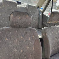 پراید 132|خودرو سواری و وانت|فریمان, |دیوار