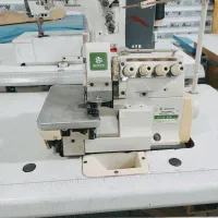 چرخ خیاطی چهار عدد راسته جک دوعدد زیگزال|چرخ خیاطی و ریسندگی|تهران, خاوران|دیوار
