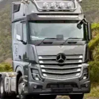 راننده پایه یک