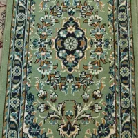 قالیچه ی پادری