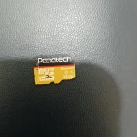 یک عدد مموری 32گیگ