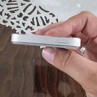 آیفون 5s|موبایل|تهران, هروی|دیوار
