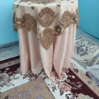 میزخاطره
