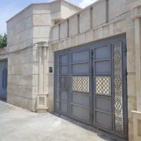 کاشیکاری|خدمات پیشه و مهارت|آذرشهر, |دیوار