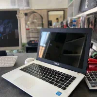 لپتاپ asus با قیمت عالی