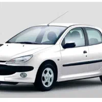 ماکت 2.0.6 فرانسه88