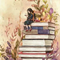 تدریس خصوصی پایه چهارم و پنجم ابتدایی