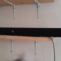 ساندبار جی پلاس