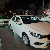 تارا ۴۰۲|خودرو سواری و وانت|مشهد, مشکینی (شهرک غرب)|دیوار