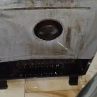 چربی زدای دست ساز