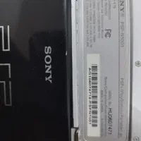 psp go|کنسول، بازی ویدئویی و آنلاین|وحیدیه, |دیوار