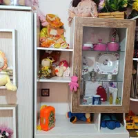 تخت خواب سه منظوره بچه نوزادی نوجوانی|تشک تختخواب|شاهرود, |دیوار