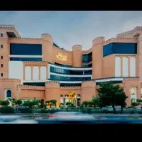 نیایش-مال24متر-فروشی-کافه-رستوران
