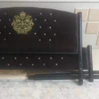 تخت فرفوژه
