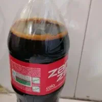 شیره انگوربیدانه تازه