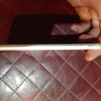 iphone 7 plas|موبایل|ارومیه, |دیوار