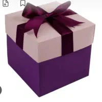 ربات کسب درآمد دلار