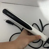 دستگاه ویب نو