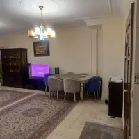 ۹۰متر ۲خوابه /بسیار شیک/اباذر|اجارهٔ آپارتمان|تهران, اباذر|دیوار