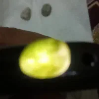 سنگ های قدیمی و باارزش