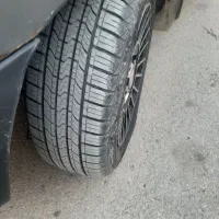 پراید ۸۵ دوگانه|خودرو سواری و وانت|ارومیه, |دیوار