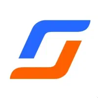 ایردراپ 3دلاری سرمایکس