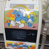 فروش تعدادی وسایل خانه بخاطر جابجایی