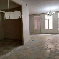 اجاره همکف 2 خواب|اجارهٔ خانه و ویلا|قم, کیوانفر|دیوار