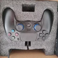 *دسته بازی PCمدل تسکو*