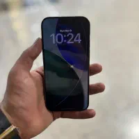 Iphone 15 pro|موبایل|تبریز, |دیوار