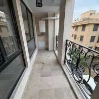 رهن و اجاره ۱۰۷ متری نوساز نارمک|اجارهٔ آپارتمان|تهران, نارمک جنوبی|دیوار