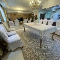 میردامادنفت/124متر/مشاعات و نور خوب