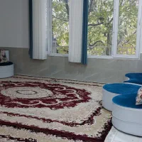 ویلا باغ سوییت منزل پاوه .خانقاه|اجارهٔ کوتاه‌مدت ویلا و باغ|پاوه, |دیوار