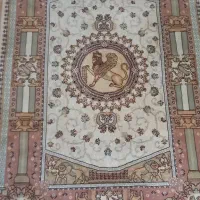 فرش کوروش قیمت پیشنهادی