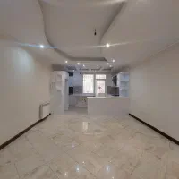 آپارتمان-65-متر-خوش-نقشه-فقط-زوج-نبرد-شمالی
