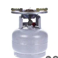 پیک نیک دست دوم|اجاق گاز و لوازم برقی پخت‌وپز|اصفهان, دارک|دیوار