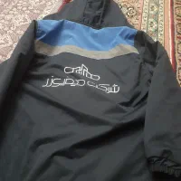 لباس کار مردانه